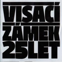 Visací Zámek : Visací zámek 25 let